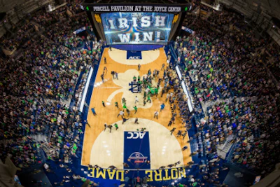 Nd