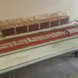 Keith Long Greek Key In Taping Jig