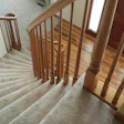 Keith Long - staircase with carpet still on.jpg