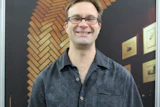 Kjell Nymark Small