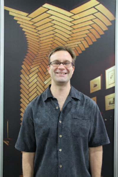 Kjell Nymark Small
