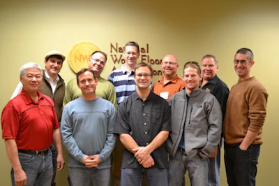 Nwfa Regional Instructors Edite Dlowres