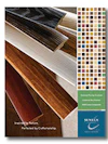 Seneca Millwork Catalog