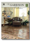 Garrison Collection