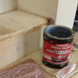 Keith Long - bondo.jpg