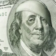 Shutterstock.com | Ricardo Reitmeyer