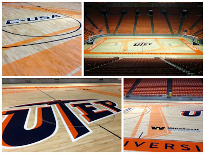 Utep
