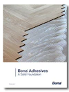 Bona Adhesives