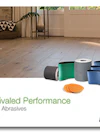 Bona Abrasives
