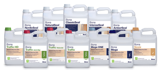 Bona Product1 123020