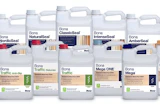 Bona Product1 123020