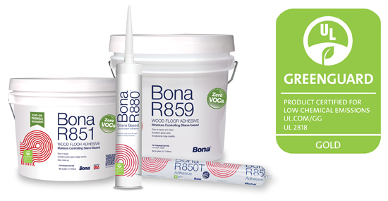 Bona Product2 123020