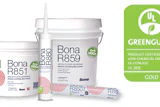 Bona Product2 123020