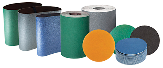 Bona Product3 123020