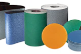 Bona Product3 123020
