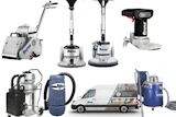 Bona Product4 123020