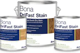 Bona Product5 123020