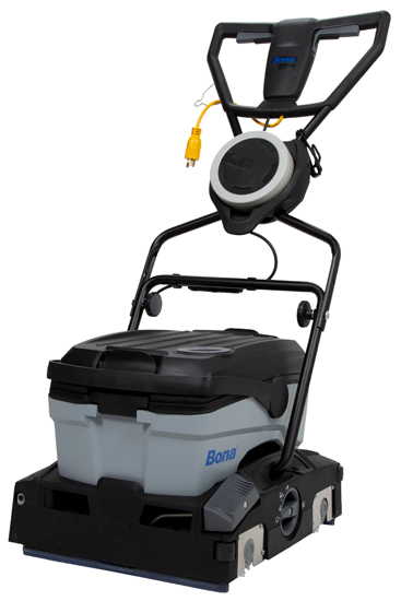 Bona Product6 123020