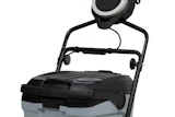 Bona Product6 123020
