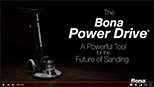 Bona Video3 123020