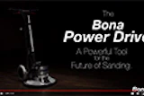 Bona Video3 123020