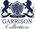 Garrisoncollection Logo