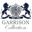 Garrisoncollection Logo