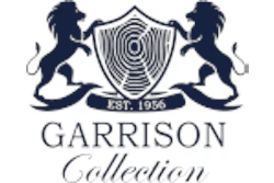 Garrisoncollection Logo