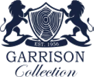 Garrisoncollection Logo
