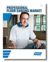 Norton - ProfessionalFloor Sanding Products