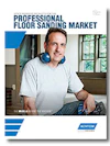 Norton - ProfessionalFloor Sanding Products