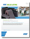 Norton - NeonFloor Sanding