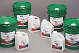 Norton Product7 117