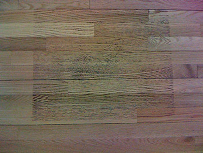 6 H 614 Hf Jj14 Techn Sample Made On Floor