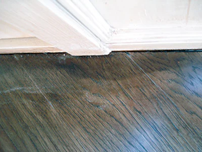 6 L 614 Hf Jj14 Techn Stain In Finish Dsc00578