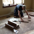 Keith Long - John roughing out herringbone.jpg