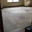 Keith Long - subfloor with trim.jpg