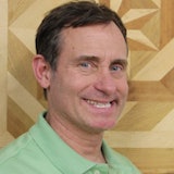 Michael Dittmer