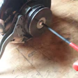 Oil filter wrench on big machine.jpg