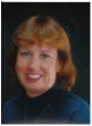 Cathyduncan