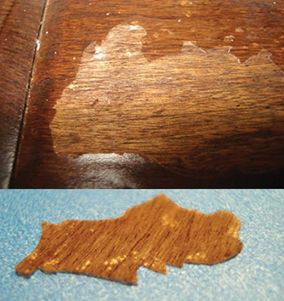 Shade Coating Jj14