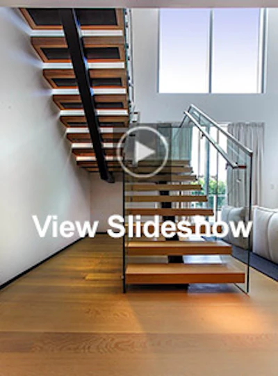 Natural Wood Floors and Design 2014 Wood Floor of the Year projects