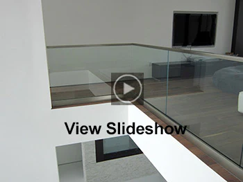 WD Flooring 2014 Wood Floor of the Year projects