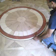 Avi Hadad Dry Fitting Medallion
