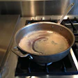 Bacon grease for wood floor stain trick.jpg