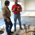 Chris Livingston 3M NWFA Expert School 2007.jpg