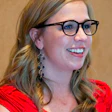Allie Finkell