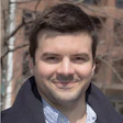 Andrew Averill