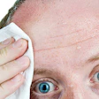 Shutterstock.com | Sopotnicki