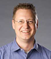 Chris Westmeyer